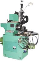Sell DS-1 Bearing ring automatic lathe