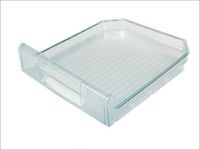 Sell icebox drawer mould
