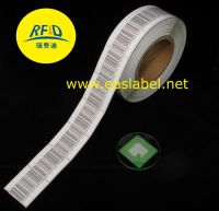 Sell EAS labels & RF tags