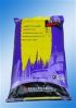 Sell Mortar Admixture, building additive, concrete additive