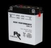 Sell motorcycle battery, lead acid battery