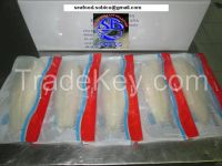 OFFER FROZEN PANGASIUS FILLETS cheap price for new customer