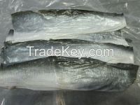 FROZEN PANGASIUS SKIN CHEAP PRICE  BASA # DORY #CATFISH # SWAI # RIVER # COBBLER# SUTCHI # SUSHI