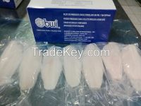 OFFER CHEAP PRICE BASA/PANGASIUS FILLET TO MAZATLAN, SINALOA, MEXICO