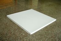 Sell ceiling tiles 04