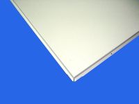 Sell ceiling tiles 05