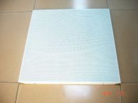 Sell ceiling tiles