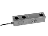 Sell SQB series load cell
