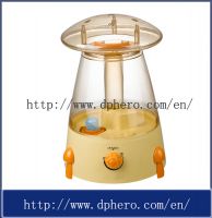 Ultrasonic Humidifiers(HR-1178)