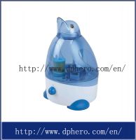 Home Humidifier(HR-1198)