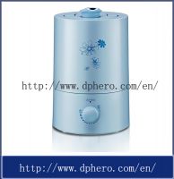 Sell Air Humidifier(HR-1128new)