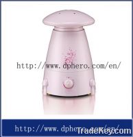 Sell Home Humidifiers(HR-1178new)