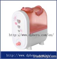 Sell Home Humidifiers for New Style(HR-1188)