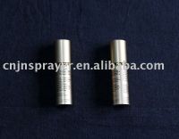 Sell pocket sprayer bottle