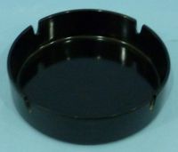 melamine ashtray