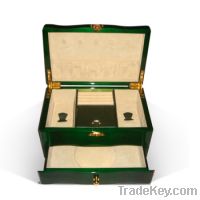 sell jewelry box discount