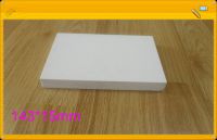 Sell pvc foam board
