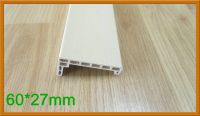 Sell WPC foam board
