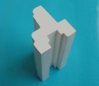 Sell pvc foam molding