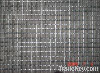 steel grating