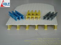 Sell pultruded grating, frp pultruded grating, frp grating