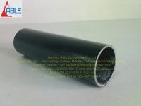 frp tube, round tube, pultruded tube, frp pultruded tube