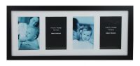 Sell MDF photo frame, 10040-1