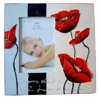 Sell MDF photo frame, 30003