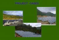 Sell solar generator system02