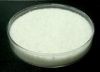 magnesium sulfate