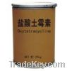 Sell Oxytetracycline Hcl