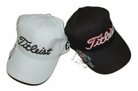 Golf Cap/ Golf Accessories