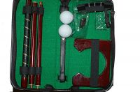 Gift  Set 3/ Golf Products