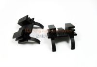 Sell HID xenon Lamp Base / Lamp holder for Fiat500