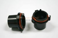 Sell HID xenon Lamp Base / Lamp holder for Opel