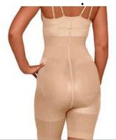 Sell cheap California Beauty Slim 'N Lift Body Shaping Garment