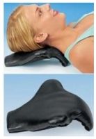 Sell cheap Therapeutic Neck Support supplier w w w zhengshi-trading co