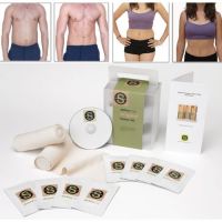 Sell cheap Shape Changers Detox Wrap supplier w w w zhengshi-trading c