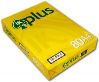 Sell IK Plus 80gsm Copy Paper