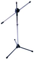 Sell Microphone Stands