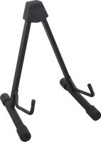 Sell Guitar Stands