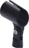 microphone holder