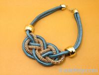 Sell charming fashion necklace