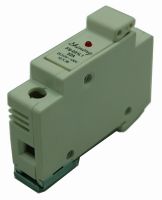 FS-031L1 Fuse Holder