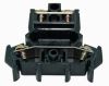 TD-025 Double Layers Terminal Block