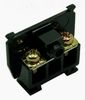 TS-015 Cassette Type Terminal Block