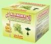 Sell AL-FAKHER SHISHA TOBACCO