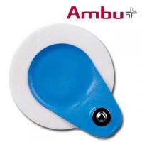 AMBU Cardiology and Neurology