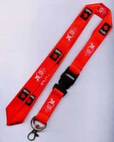Sell cell phone lanyard
