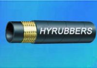 Sell hydraulic hose